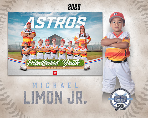 5U_Astros_Limon Jr._Michael_IMGL5472_MM