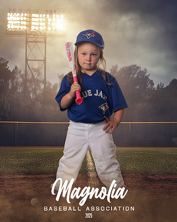 4_5U_Blue Jays_Watterson_Rylin_MAG27305_FIELD LIGHTS_