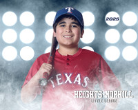 MAJORS_RANGERS_Valdez_Luke_HN022356_LIT
