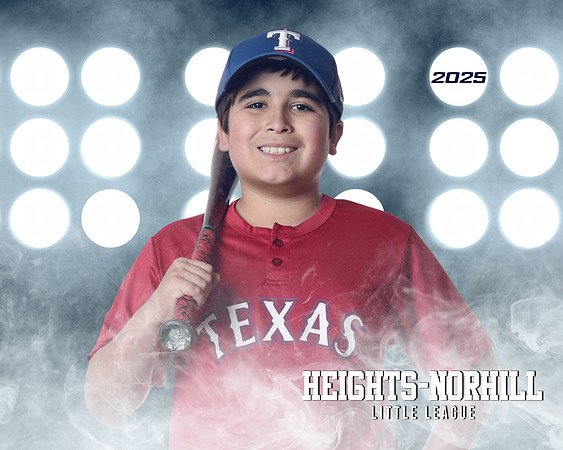 MAJORS_RANGERS_Valdez_Luke_HN022356_LIT