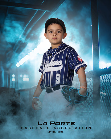 6U_Shetland_Yankees_Chavez_Edwin_LP010731_DUGOUT