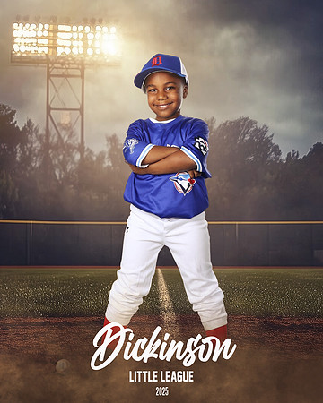 TB_BLUEJAYS_Oglesby_Cameron_DLL11750_FIELD LIGHTS_