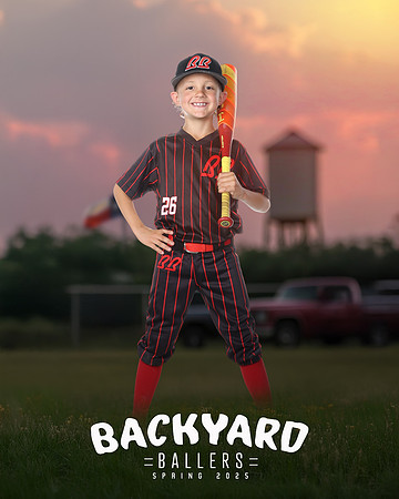 6U_BLACK_Naro_Wyatt_MAG10292_TRUCKS_