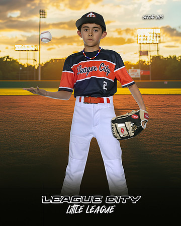 AAA.Keeler.Astros_Keeler IV_Charlie_143A1086_SUNSHINE