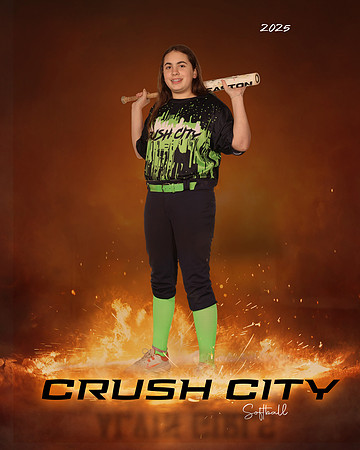 CRUSH CITY ATX_Strauss_Olivia_143A0412_CCROF