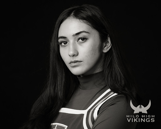 CHEER_TANAKA_KIERRA_143A9911_HS_bw