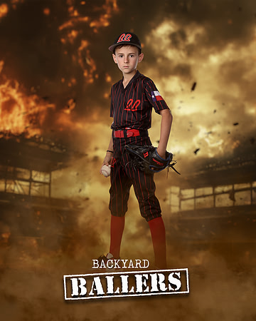 10U_Red_Zimmerman_James_MAG14689_DESTRUCTION