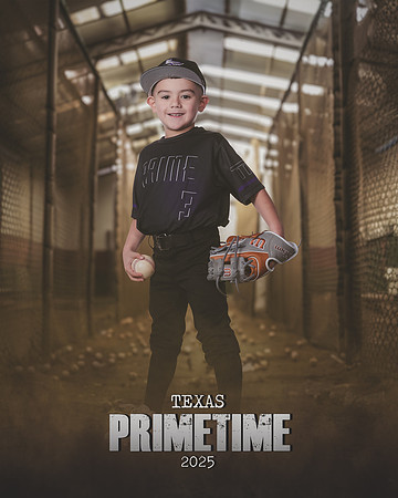 Primetime_Elkins_Evan_IMGL6510_CAGE_