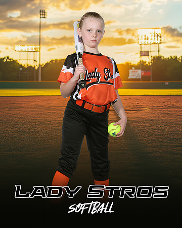 6U Deer Park Lady Stros_Kelley_Stella_143A9548_DP_SUNSHINE