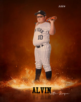 MINORS_YANKEES_10U_Jones_Shaun_143A2435_ROF