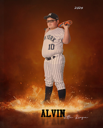 MINORS_YANKEES_10U_Jones_Shaun_143A2435_ROF