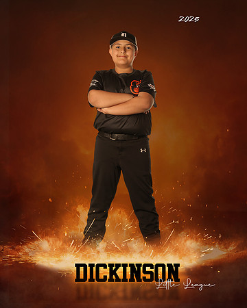 MJR_ORIOLES_Houston_Jasper_DLL13005_ROF