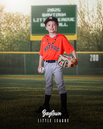M2_ Astros_Jackson_Braxton_BAY29164_SIGN