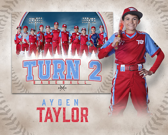 TURN 2_TAYLOR_Ayden_143A9621_PASTTIME2