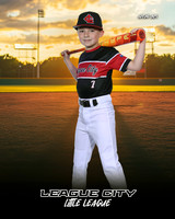 AA.Swartz.Diamondbacks_Hobbs_Jase_143A1532_SUNSHINE