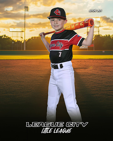 AA.Swartz.Diamondbacks_Hobbs_Jase_143A1532_SUNSHINE
