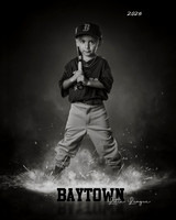 TB_ Red Sox_Valverde_Tommy_BAY28798_ROFbw