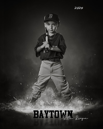 TB_ Red Sox_Valverde_Tommy_BAY28798_ROFbw