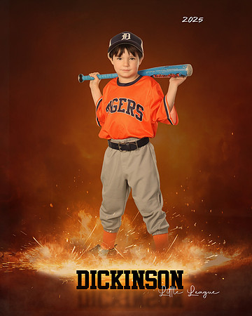 TB_TIGERS_Smith_William_DLL11546_ROF