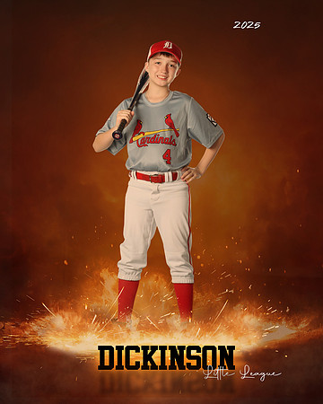 MJR_CARDINALS_Wood_Wyatt_DLL13016_ROF