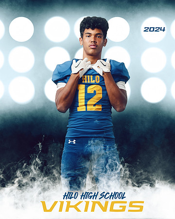 VARSITY_FRANCISCO_EXODUS__LIT__336