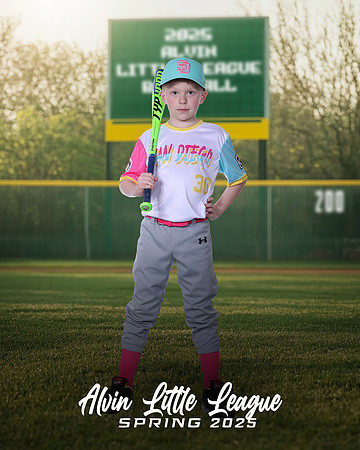 CP_PADRES_7U_Prescott_Jonathan_CAM13741_SIGN