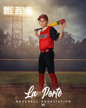 12U_Bronco_Reds_Smith_Bryce_LP011990_FIELDLIGHTS