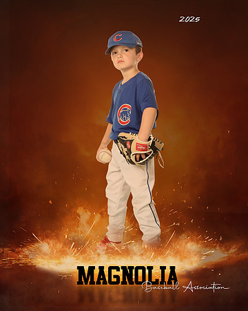 6U_Cubs_McCullen_Gentry_MAG11538_ROF