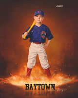 TB_ Cubs_Figueroa_Mason_BAY29778_ROF