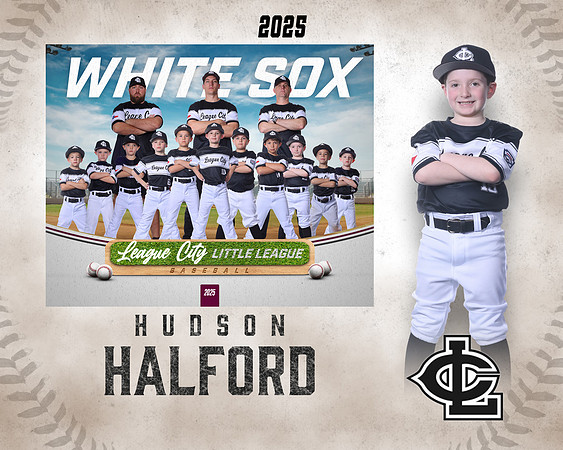 RK.Ehrlich.WhiteSox_Halford_Hudson_IMG_0675_MM