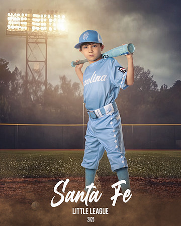 CP7_TARHEELS_Flores_Micah_IMGL8607_FIELDLIGHTS