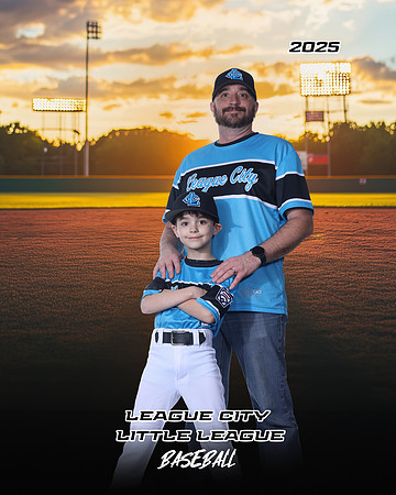A.Moreno.Marlins_Briles_Colt_IMG_1494_MULTI_