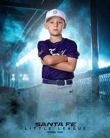CP7_FROGS_Thompson_Lucas_SF110945_DUGOUT