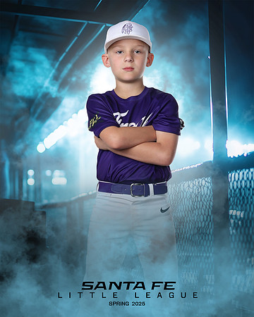 CP7_FROGS_Thompson_Lucas_SF110945_DUGOUT