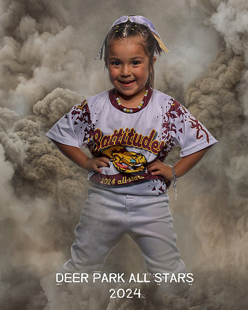6U Battitudes_Garza_Ryleigh_SF_29358_SMOKE