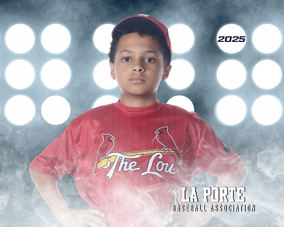 12U_Bronco_Cardinals_Scott_Gavin_LP024298_LIT