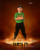 CP5_BANANAS_McMullen_Cayden_IMGL8651_ROF