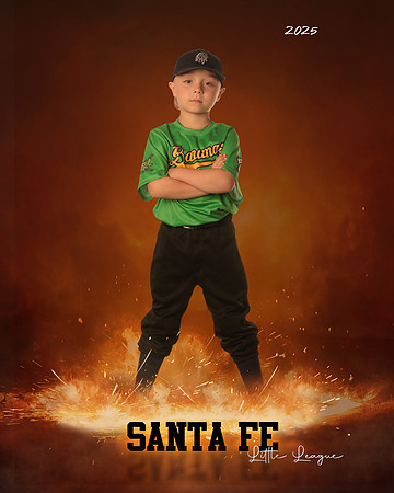 CP5_BANANAS_McMullen_Cayden_IMGL8651_ROF