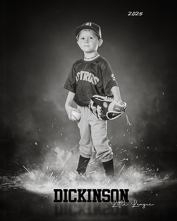 TB_ASTROS_DUES_LUKE_DLL29691_ROF-BW