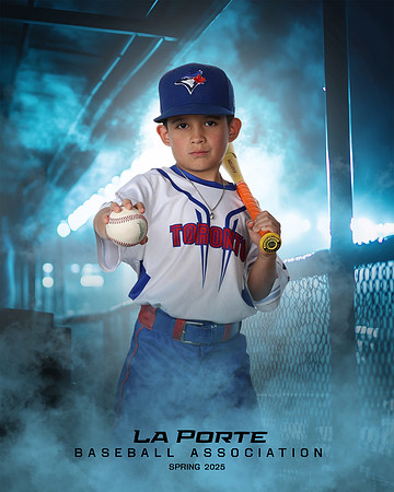 8U_Pinto_Blue Jays_Rebolledo_Erik_LP011727_DUGOUT