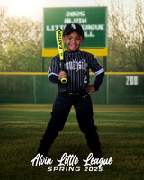 TB_WHITESOX_Christian II_Marlon_CAM16464_SIGN