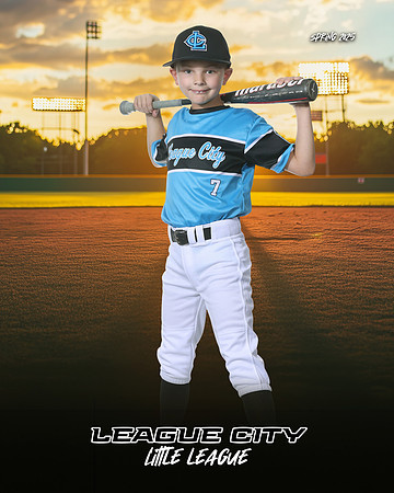 A.Moreno.Marlins_Loftin_Tatum_IMG_1433_SUNSHINE