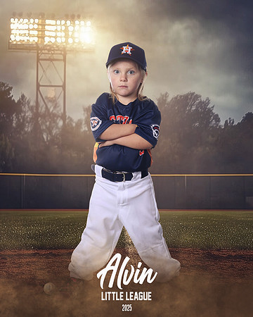 JR_TB_ASTROS_Gallagher_Oakleigh_143A3062_FIELDLIGHTS