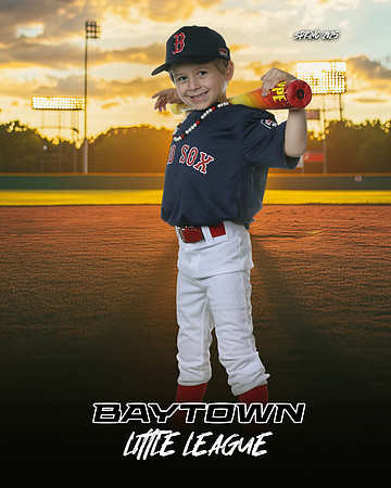 M2_ Red Sox_Kenna_Kamden_BAY12808_SUNSHINE