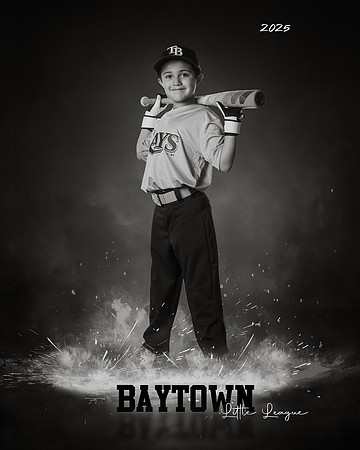 M2_ Rays_Walker_Liam_BAY28669_ROFbw