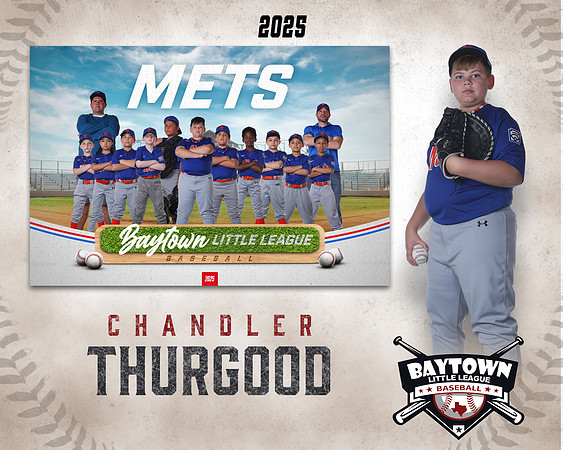 M1_Mets_Thurgood_Chandler_BAY12785_MM