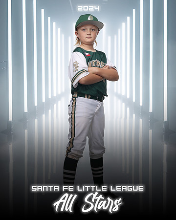 8U_Springer_Easton_SF_20566_LINES_