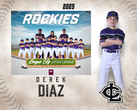 AA.Marquez.Rockies_Diaz_Derek_CAM17741_MM_MM