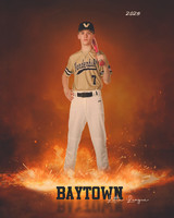 JR_Vanderbilt_Garmon_Brodie_BAY12935_ROF