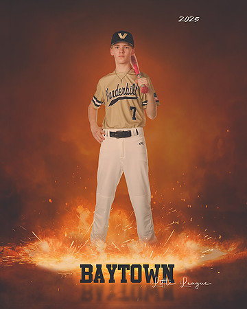 JR_Vanderbilt_Garmon_Brodie_BAY12935_ROF